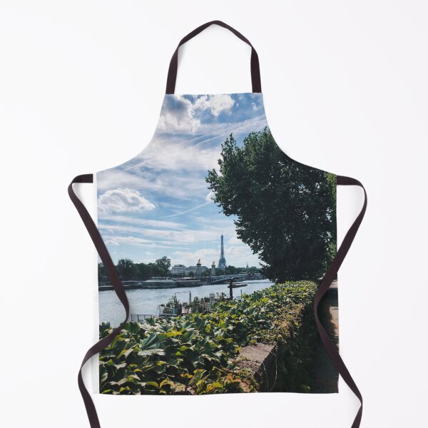 Item preview, Paris designed and sold by FigureAndFold.