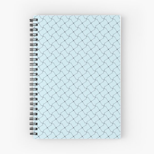 Item preview, Abstract Pattern 2-28, Mesh Pattern designed and sold by Silpaza.