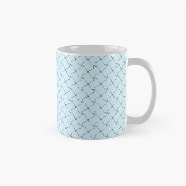 Item preview, Abstract Pattern 2-28, Mesh Pattern designed and sold by Silpaza.
