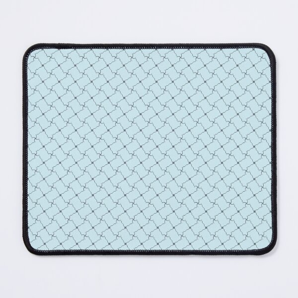 Item preview, Abstract Pattern 2-28, Mesh Pattern designed and sold by Silpaza.