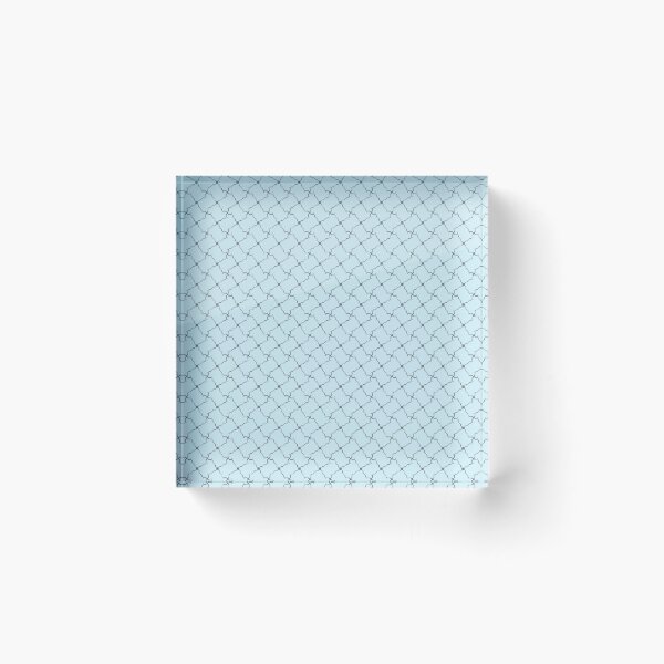 Item preview, Abstract Pattern 2-28, Mesh Pattern designed and sold by Silpaza.