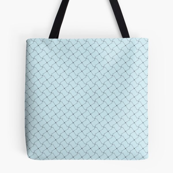 Item preview, Abstract Pattern 2-28, Mesh Pattern designed and sold by Silpaza.