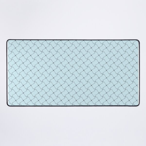 Item preview, Abstract Pattern 2-28, Mesh Pattern designed and sold by Silpaza.