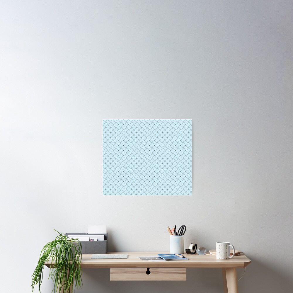 Item preview, Poster designed and sold by Silpaza.