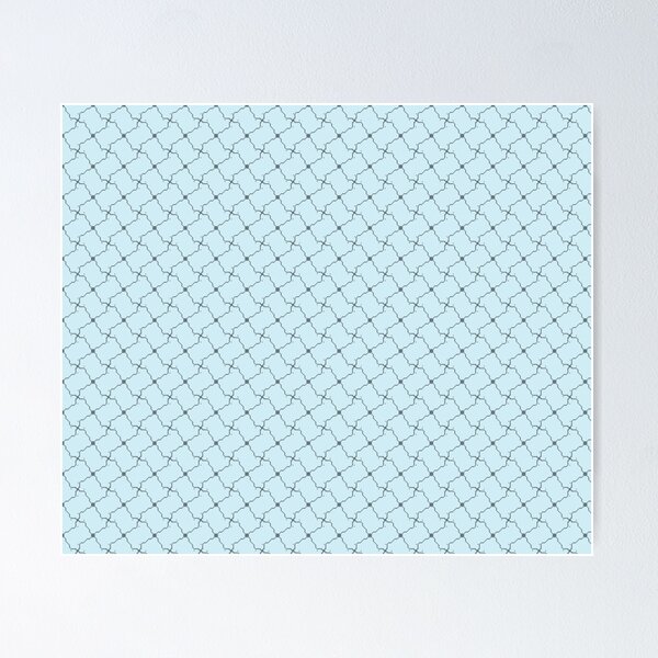 Item preview, Abstract Pattern 2-28, Mesh Pattern designed and sold by Silpaza.
