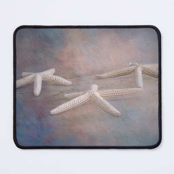 Item preview, Starfish designed and sold by Elisabeth Lucas.