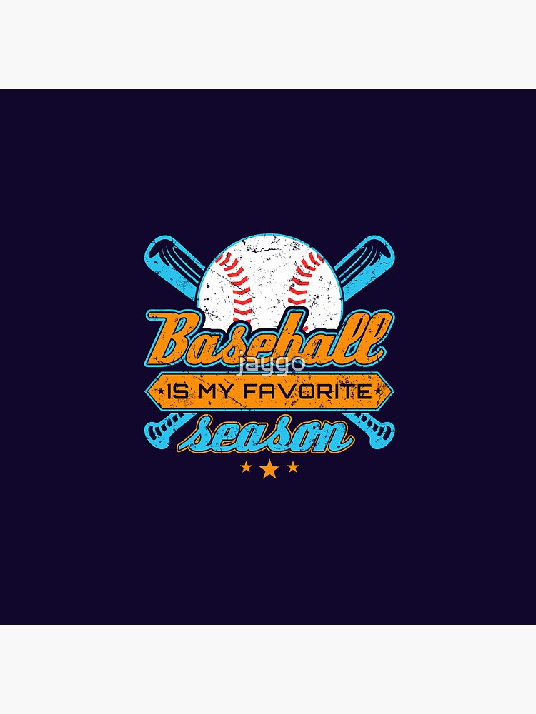 Pin on My Favorite Game: Baseball