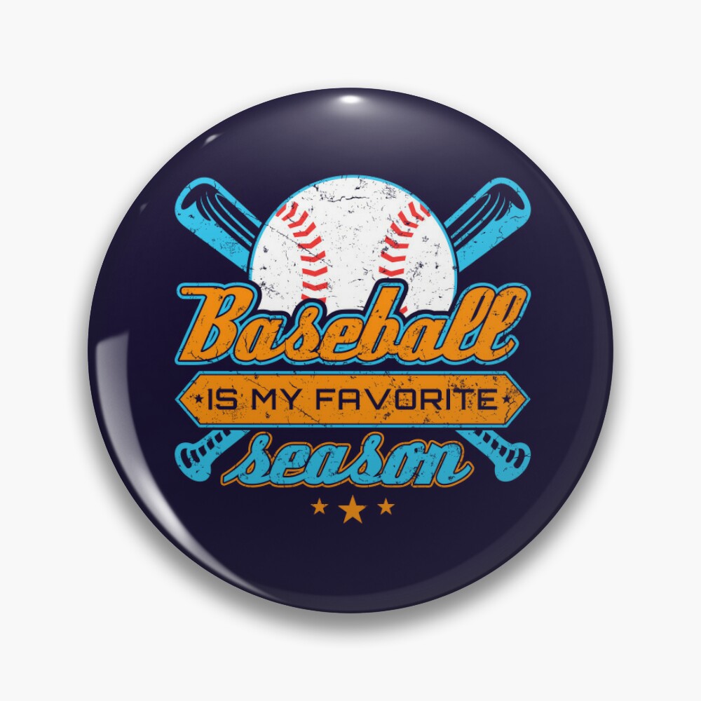 Pin on My Favorite Game: Baseball