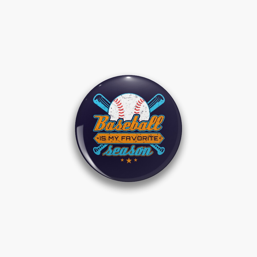 Pin on My Favorite Game: Baseball