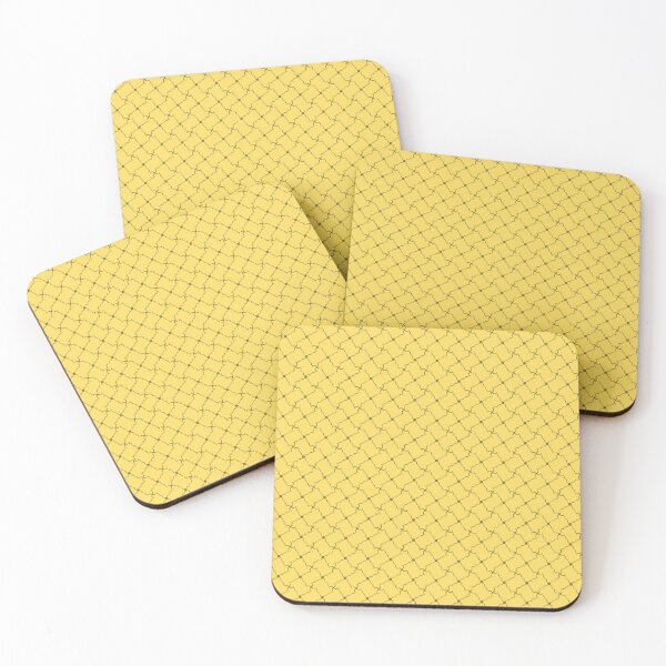 Item preview, Abstract Pattern 2-29, Mesh Pattern designed and sold by Silpaza.