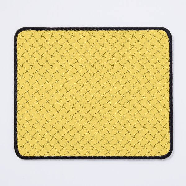 Item preview, Abstract Pattern 2-29, Mesh Pattern designed and sold by Silpaza.