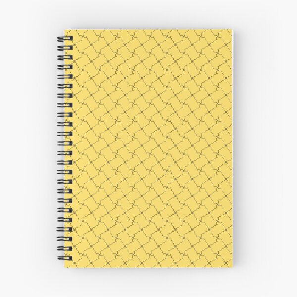 Item preview, Abstract Pattern 2-29, Mesh Pattern designed and sold by Silpaza.