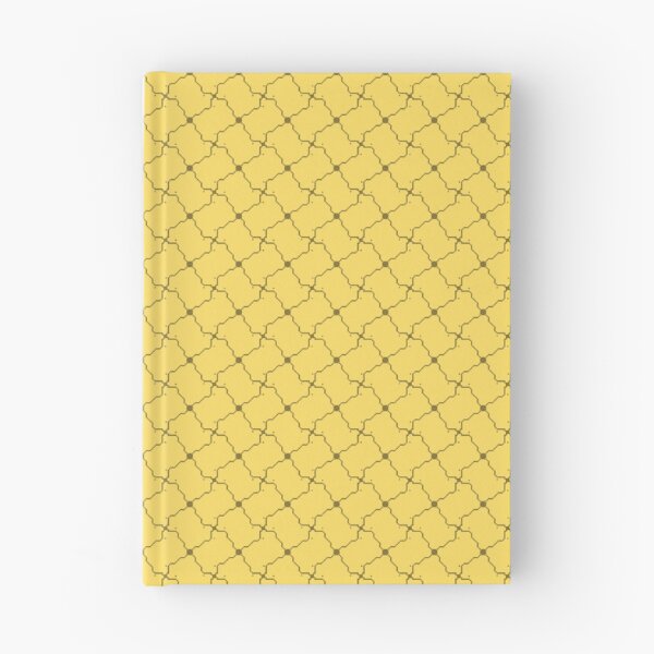 Item preview, Abstract Pattern 2-29, Mesh Pattern designed and sold by Silpaza.