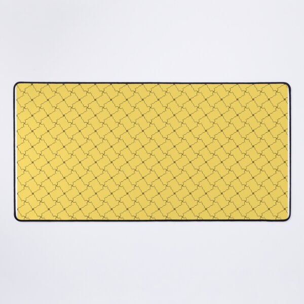 Item preview, Abstract Pattern 2-29, Mesh Pattern designed and sold by Silpaza.