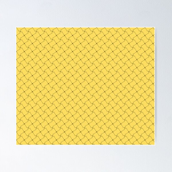 Item preview, Abstract Pattern 2-29, Mesh Pattern designed and sold by Silpaza.