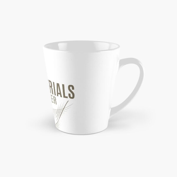 Item preview, Materials Engineer designed and sold by cidolopez.