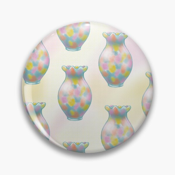 Item preview, Murano Glass  designed and sold by heathersartwork.
