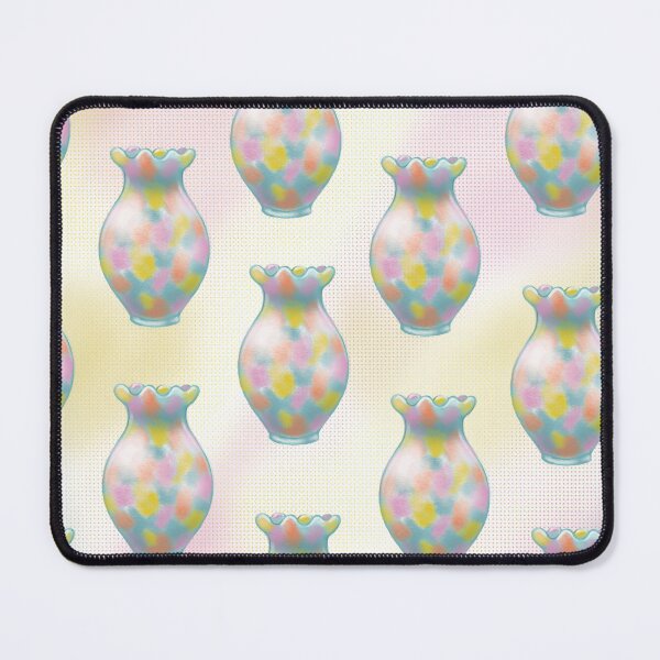 Item preview, Murano Glass  designed and sold by heathersartwork.