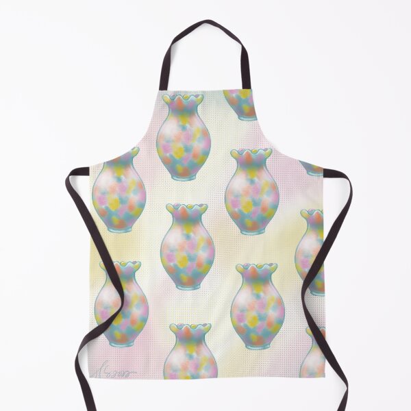 Item preview, Murano Glass  designed and sold by heathersartwork.