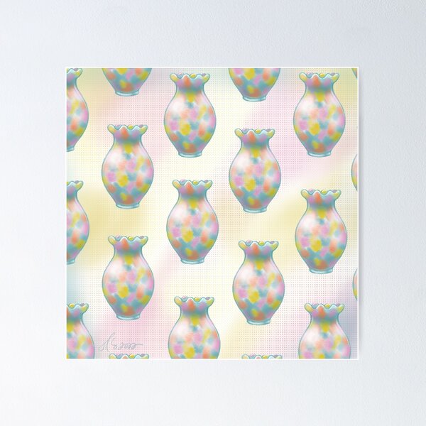 Item preview, Murano Glass  designed and sold by heathersartwork.