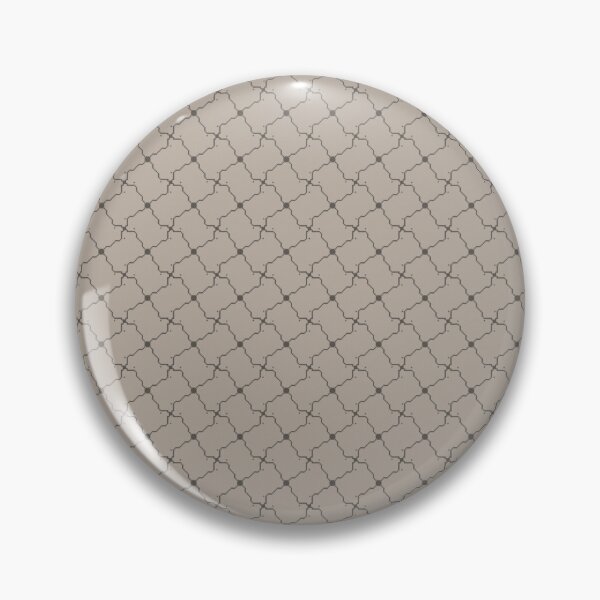 Item preview, Abstract Pattern 2-30, Mesh Pattern designed and sold by Silpaza.