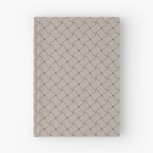 Item preview, Abstract Pattern 2-30, Mesh Pattern designed and sold by Silpaza.