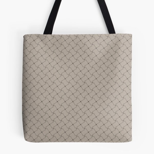 Item preview, Abstract Pattern 2-30, Mesh Pattern designed and sold by Silpaza.