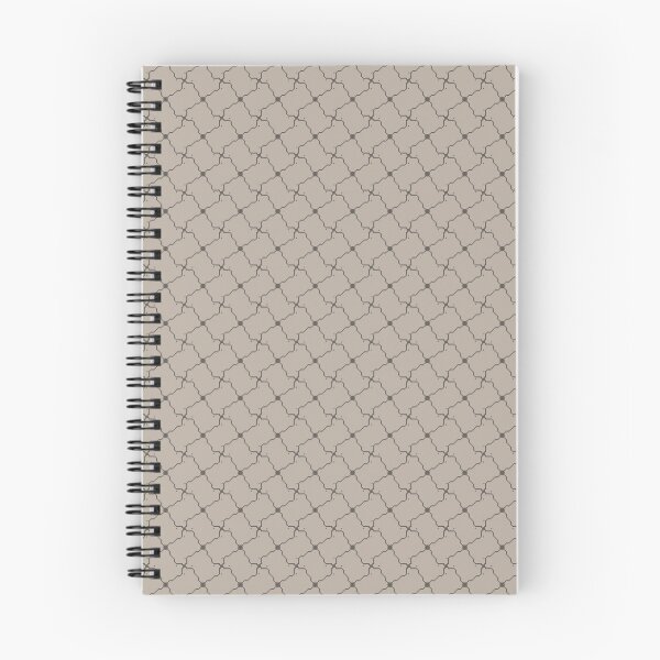 Item preview, Abstract Pattern 2-30, Mesh Pattern designed and sold by Silpaza.