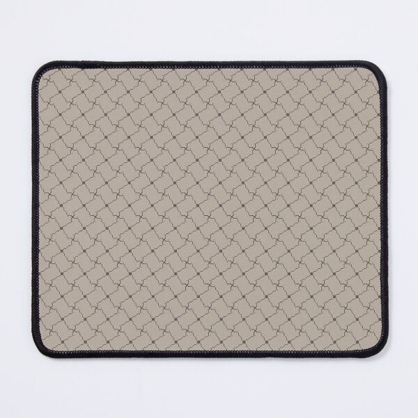 Item preview, Abstract Pattern 2-30, Mesh Pattern designed and sold by Silpaza.