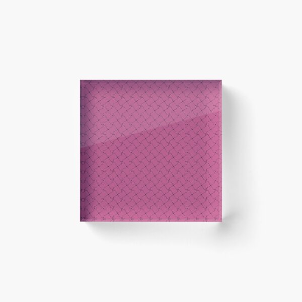 Item preview, Abstract Pattern 2-31, Mesh Pattern designed and sold by Silpaza.