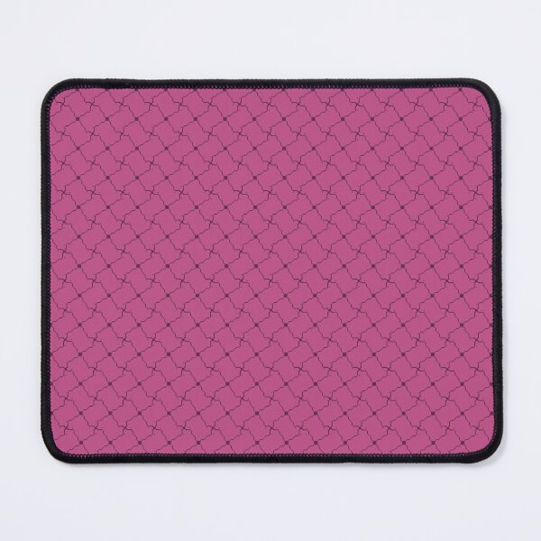 Item preview, Abstract Pattern 2-31, Mesh Pattern designed and sold by Silpaza.