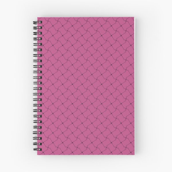 Item preview, Abstract Pattern 2-31, Mesh Pattern designed and sold by Silpaza.