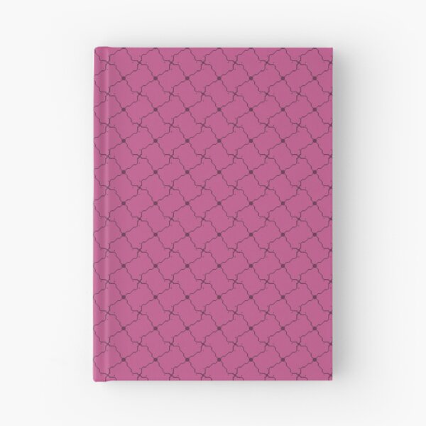 Item preview, Abstract Pattern 2-31, Mesh Pattern designed and sold by Silpaza.