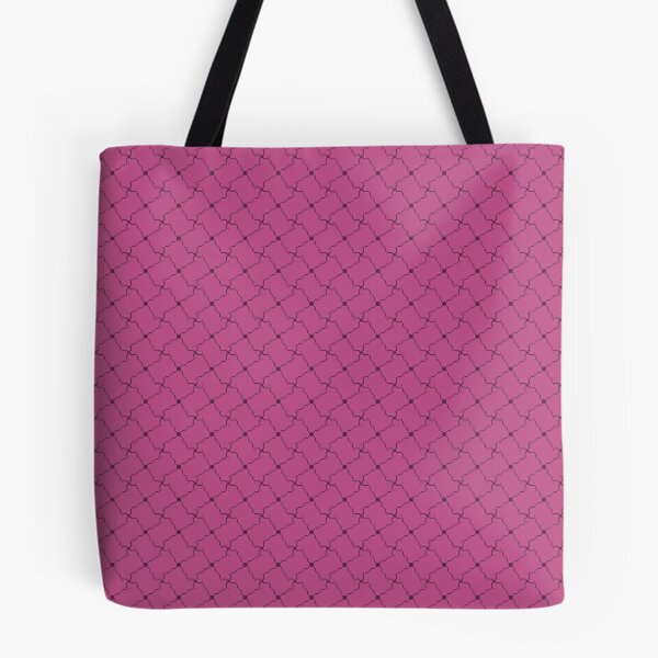 Item preview, Abstract Pattern 2-31, Mesh Pattern designed and sold by Silpaza.