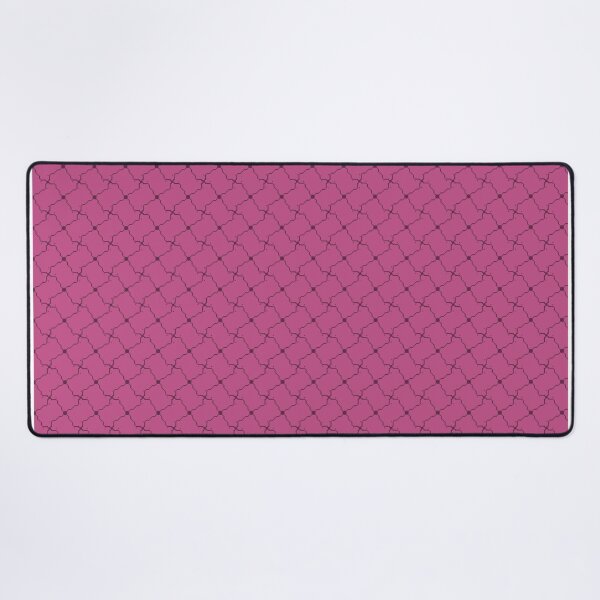 Item preview, Abstract Pattern 2-31, Mesh Pattern designed and sold by Silpaza.