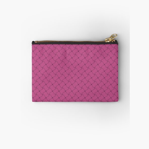 Item preview, Abstract Pattern 2-31, Mesh Pattern designed and sold by Silpaza.