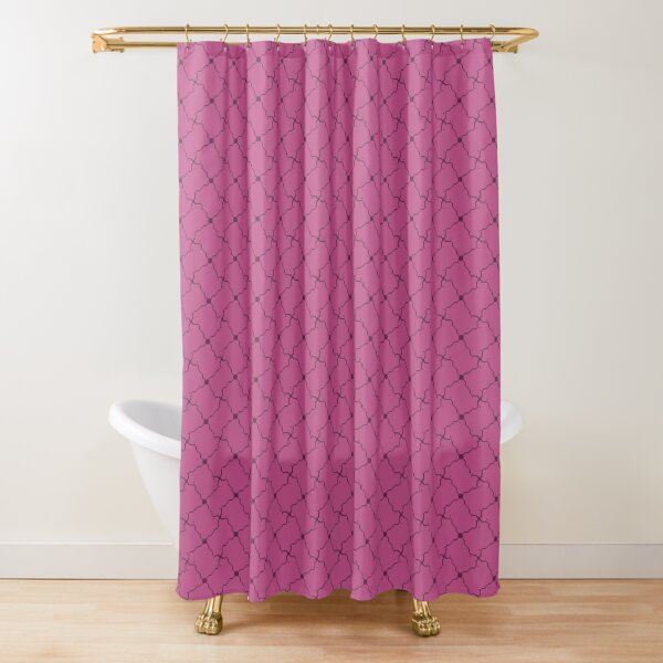 Item preview, Abstract Pattern 2-31, Mesh Pattern designed and sold by Silpaza.