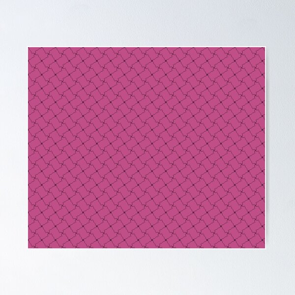 Item preview, Abstract Pattern 2-31, Mesh Pattern designed and sold by Silpaza.