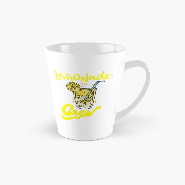 Item preview, Lemonade Crew Lemon Boss Juice Stand Gift designed and sold by BOUBOULE2022.