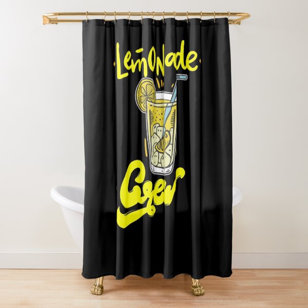Item preview, Lemonade Crew Lemon Boss Juice Stand Gift designed and sold by BOUBOULE2022.