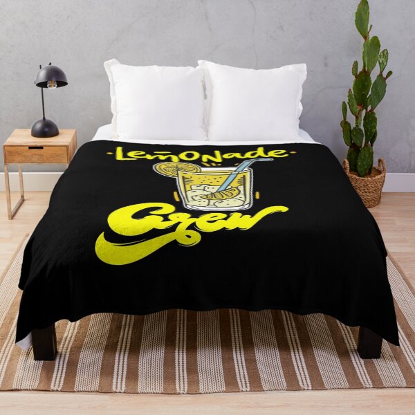 Item preview, Lemonade Crew Lemon Boss Juice Stand Gift designed and sold by BOUBOULE2022.