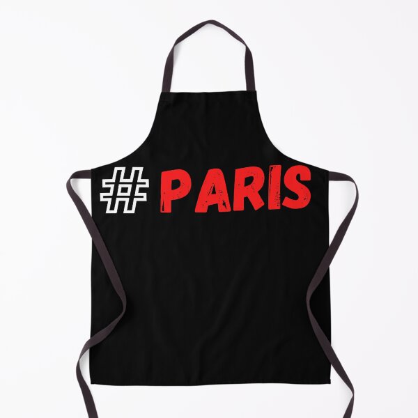 Item preview, #Paris, Parisian gift idea designed and sold by tets.