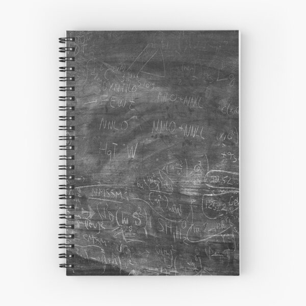 Item preview, Chalkboard 13 - Blackboard designed and sold by Cleobule.