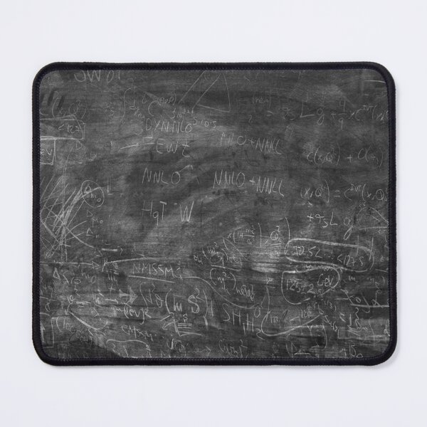 Item preview, Chalkboard 13 - Blackboard designed and sold by Cleobule.