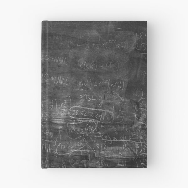 Item preview, Chalkboard 13 - Blackboard designed and sold by Cleobule.