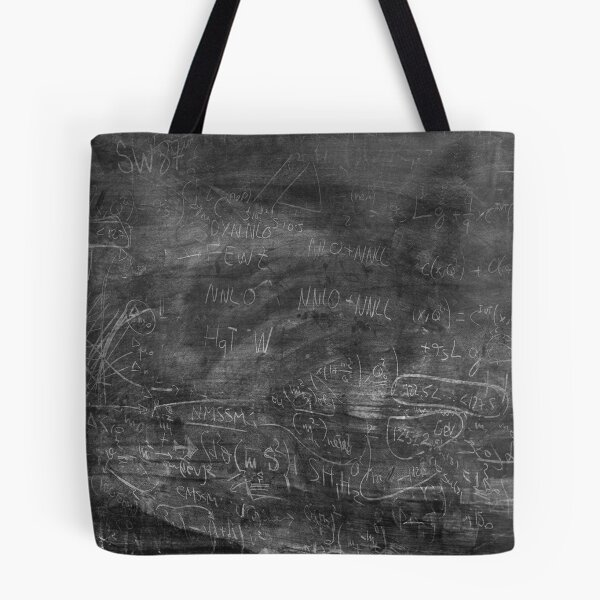 Item preview, Chalkboard 13 - Blackboard designed and sold by Cleobule.