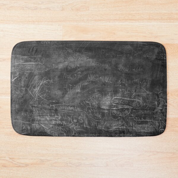 Item preview, Chalkboard 13 - Blackboard designed and sold by Cleobule.