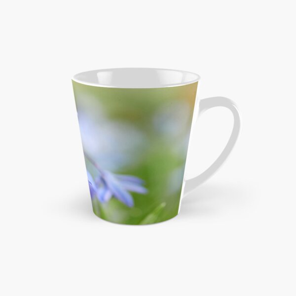 Item preview, Siberian Squill group designed and sold by Jouko Lehto Photography.