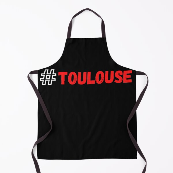 Item preview, #Toulouse, Toulouse gift idea designed and sold by tets.