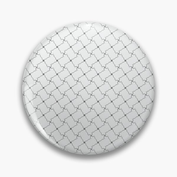 Item preview, Abstract Pattern 2-32, Mesh Pattern designed and sold by Silpaza.